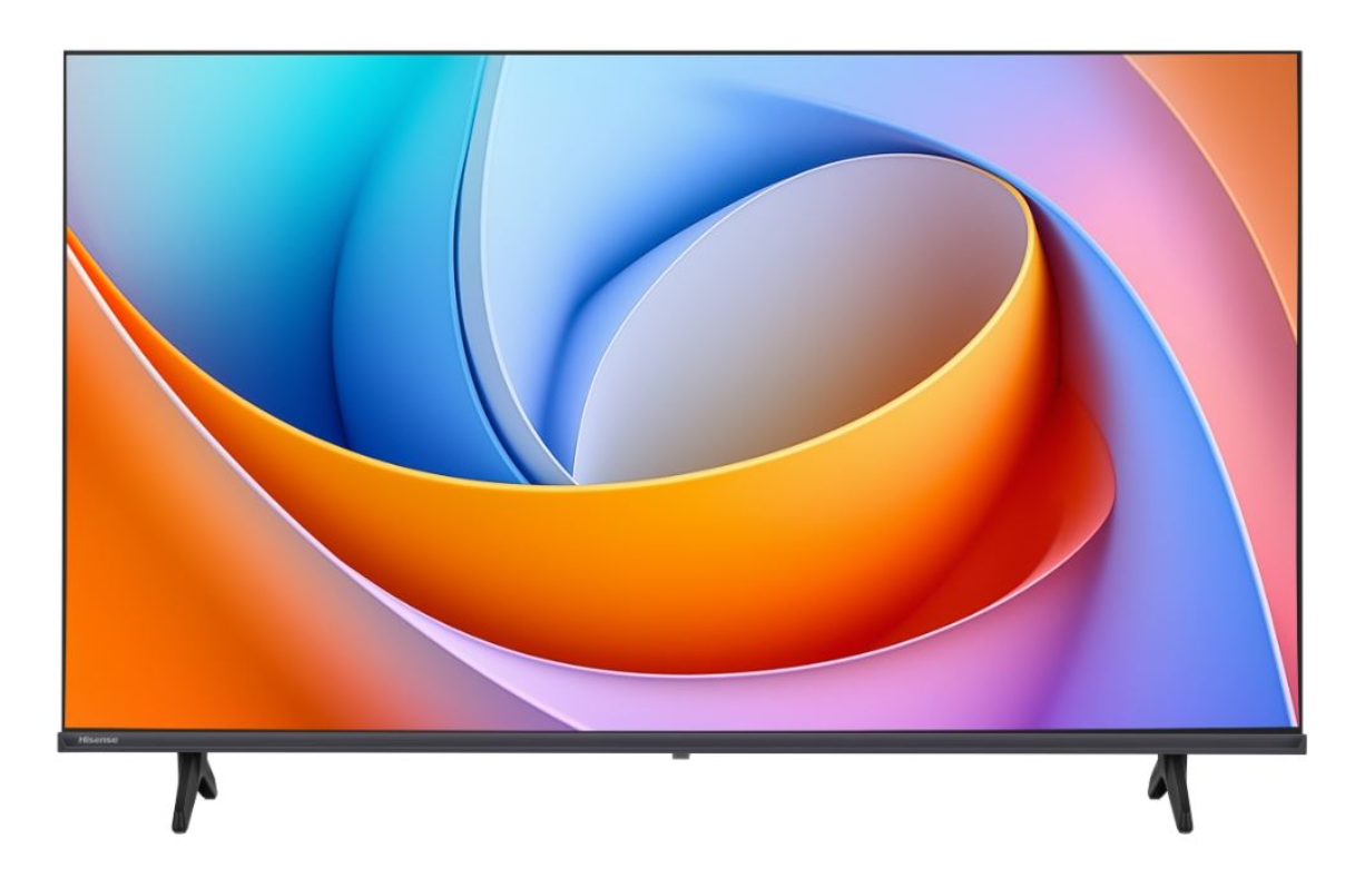 https://dongly.com.vn//Images/Products/nguyen.hung.phong_Tivi_Hisense_43A5S (3)_item_6942351426709.png